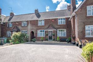 Photo 20- click for photo gallery